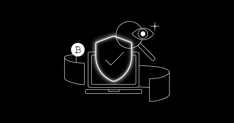 全球化服务网络